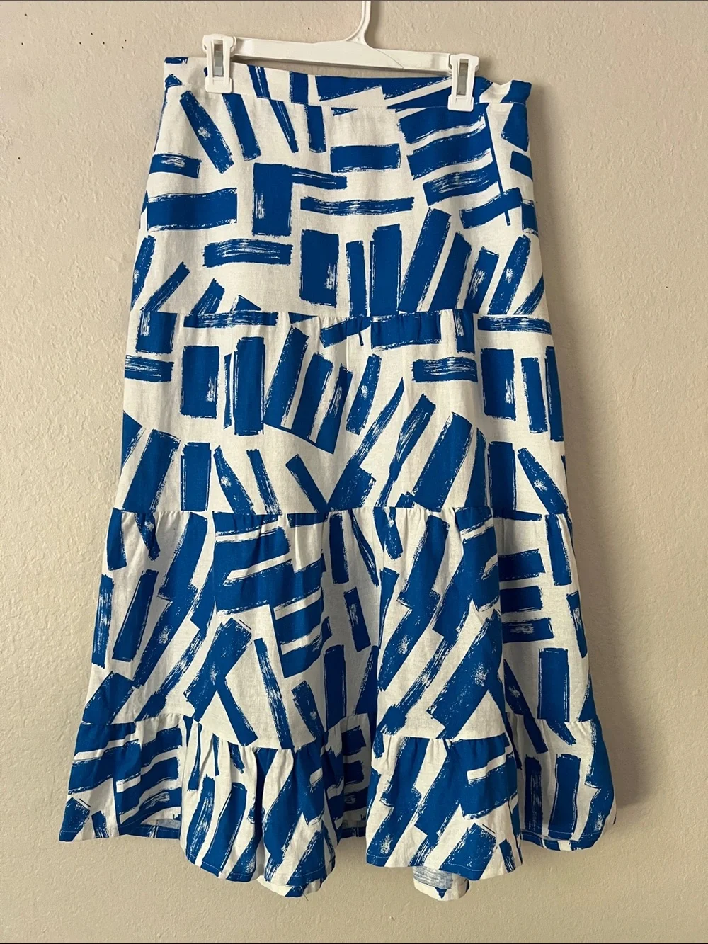 House of Harlow 1960 eye catching